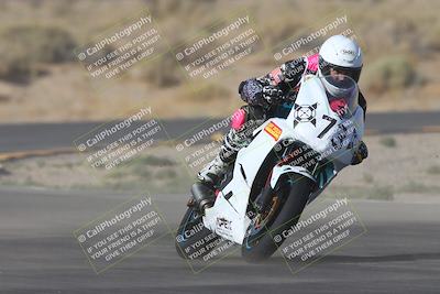 media/Oct-18-2024-CVMA Practice Friday (Fri) [[5e0cf27f9e]]/5-Group 4 and Trackday/Session 2 (Turn 16)/